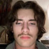 michaelfain